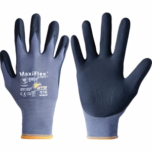 Maxiflex Ultimate -Pack of 12